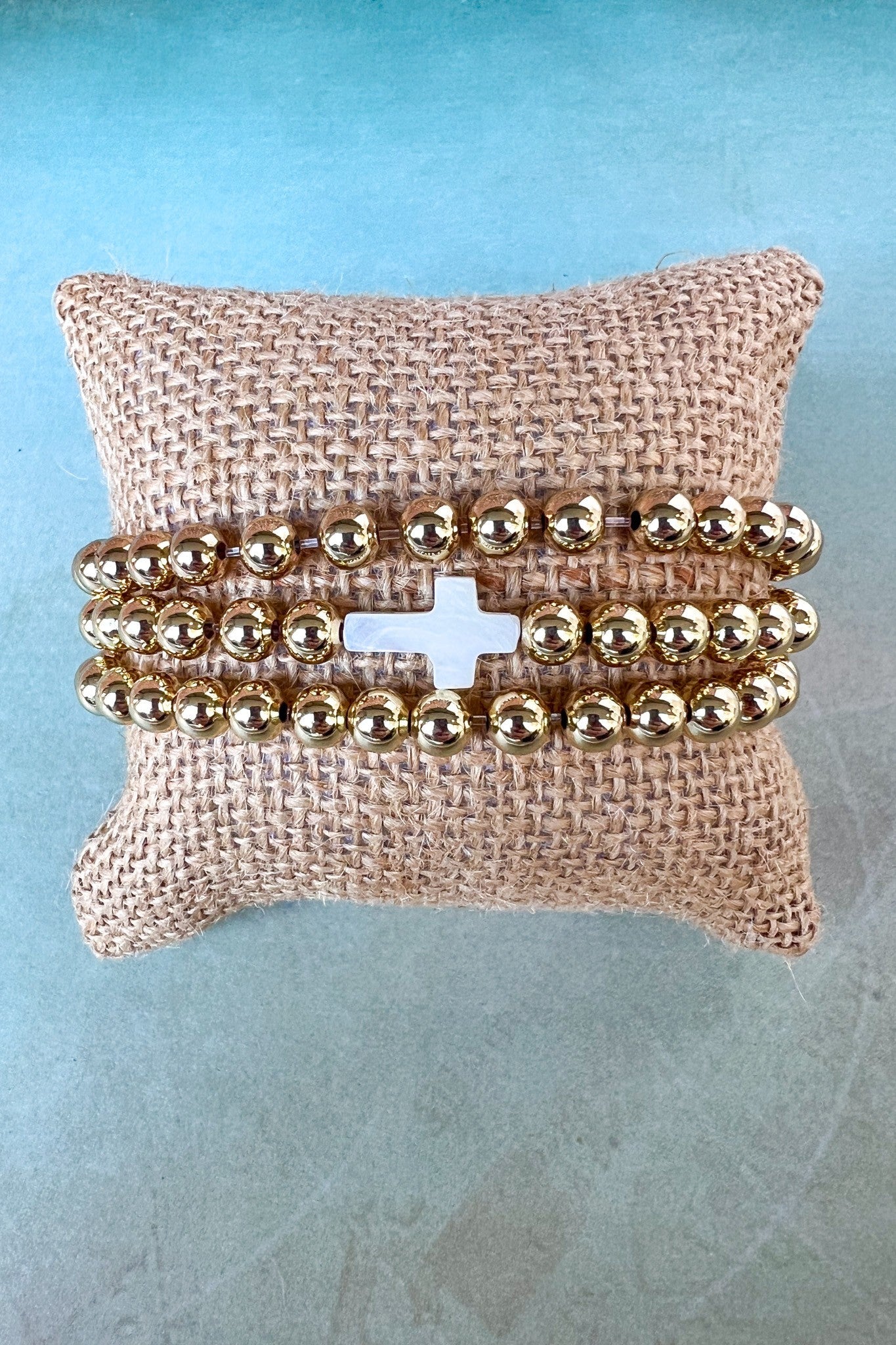 Pre-Order Pria Bracelet Set