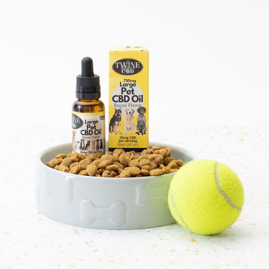 Pets - Pre-Order