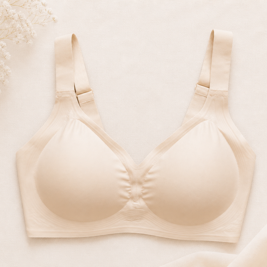 Lisa Jelly Bra | JadyK - Pre-Order