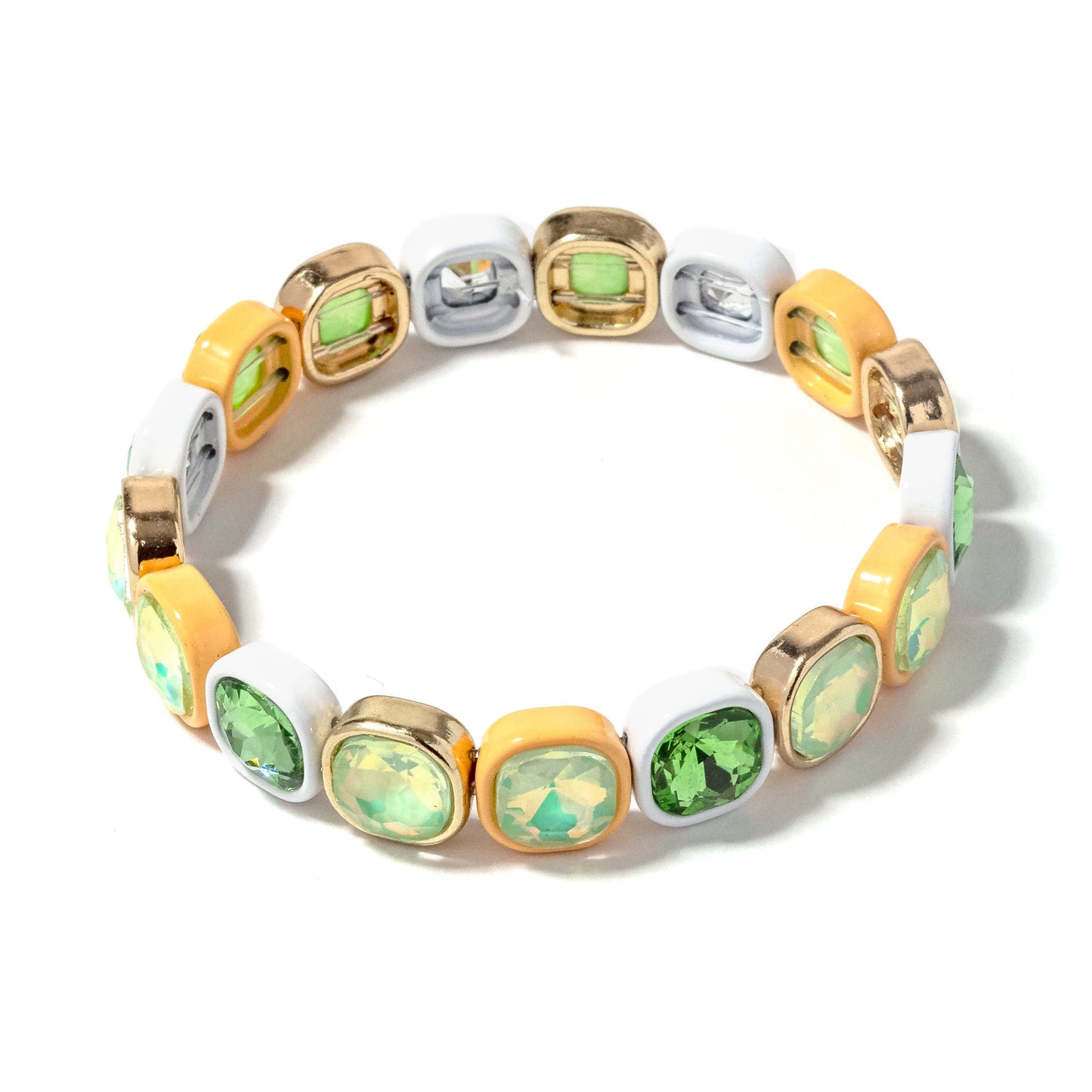 Emma Bracelet
