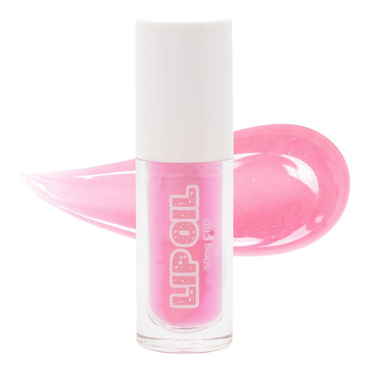 Lip Oil - Pre-Order