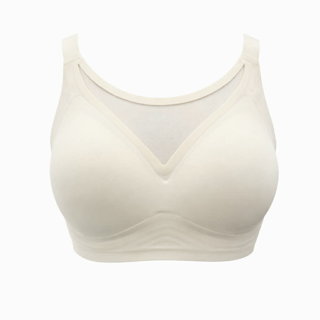 Pre-Order Lori JellyLuxe Bra | JadyK - Ships 7.15