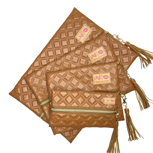LIVE BOX- Heirloom Cognac