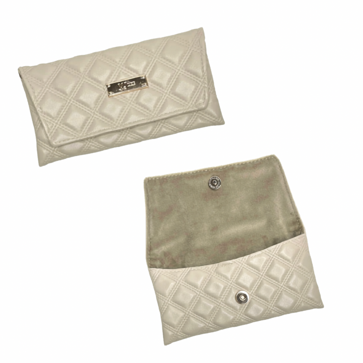 LIVE BOX- Heirloom Linen