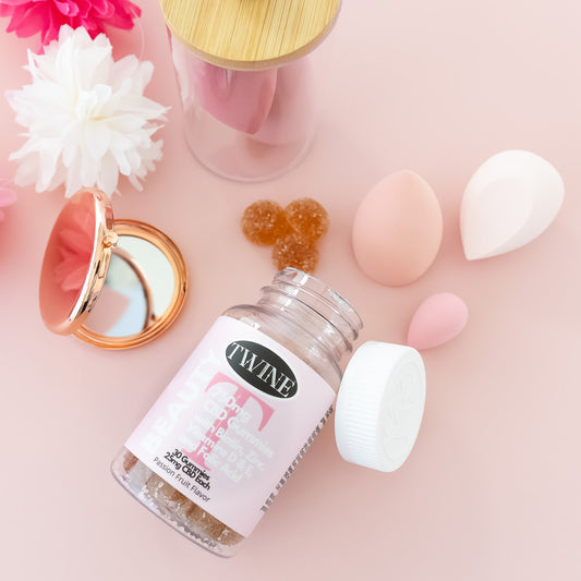 Gummies - Pre-Order