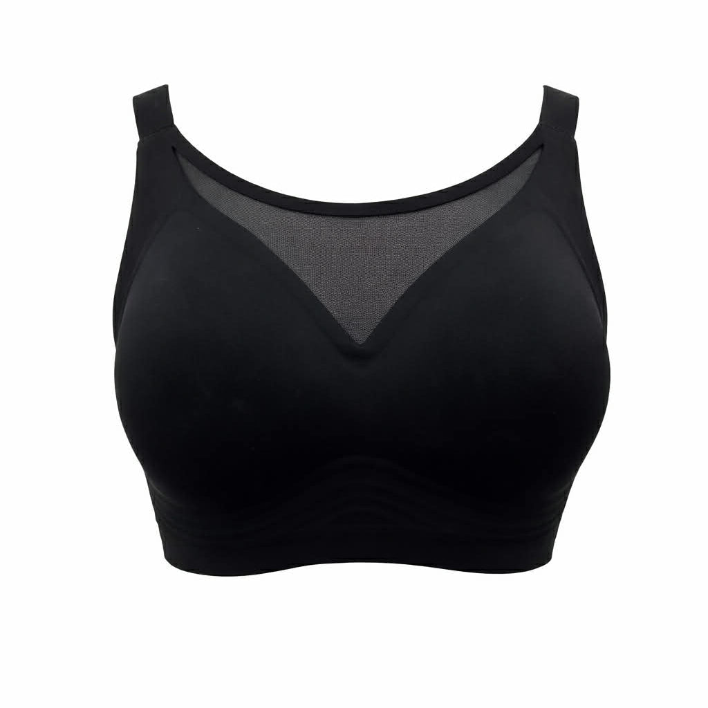 Pre-Order Lori JellyLuxe Bra | JadyK - Ships 7.15