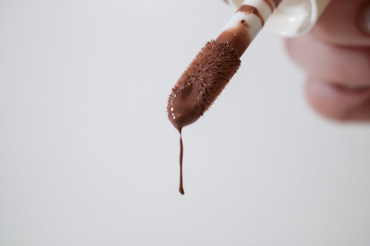 TMLL Lip Drip Luxury Gloss