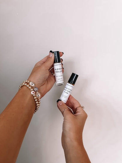 Blemish - Acne Roller - Pre-Order