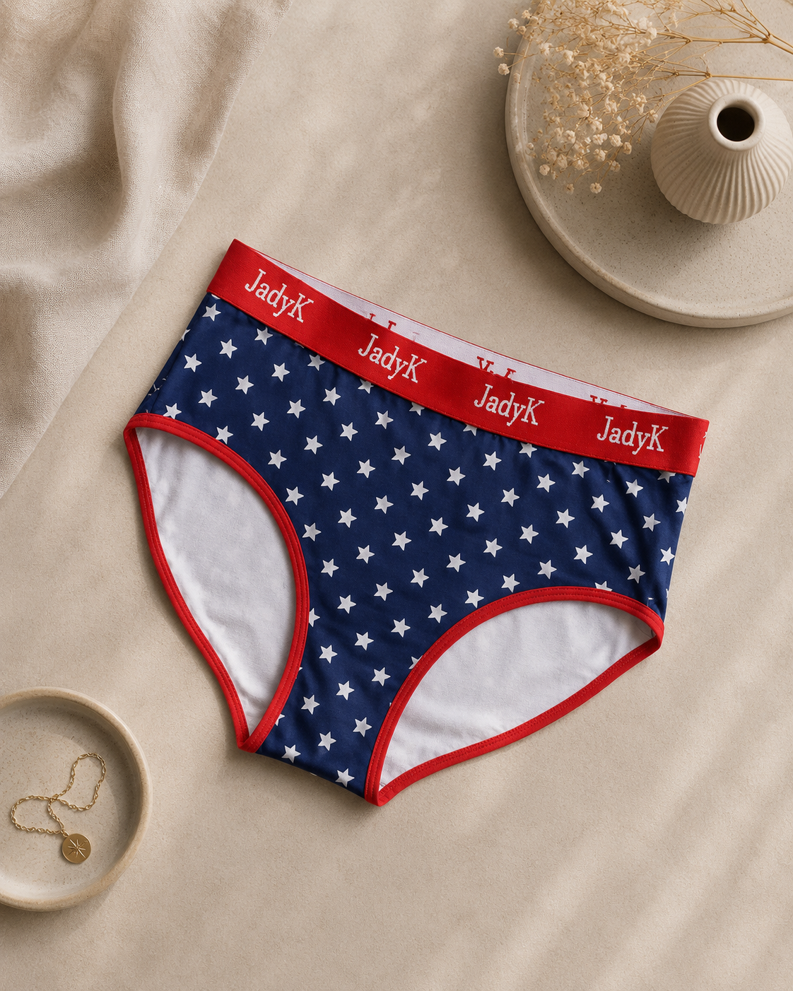 Pre-Order JadyK CurveLock™ Briefs | JadyK - Ships Apx. 7.15