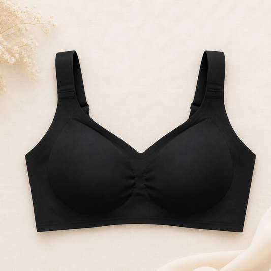 Lisa Jelly Bra | JadyK - Pre-Order