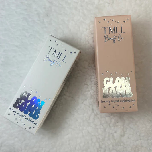 Glow Bom
