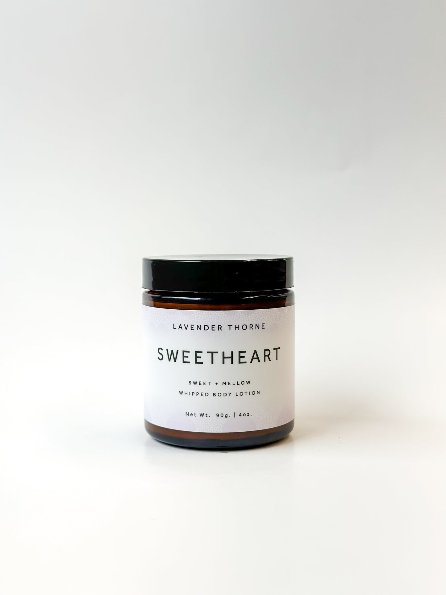 Sweetheart - Pre-Order