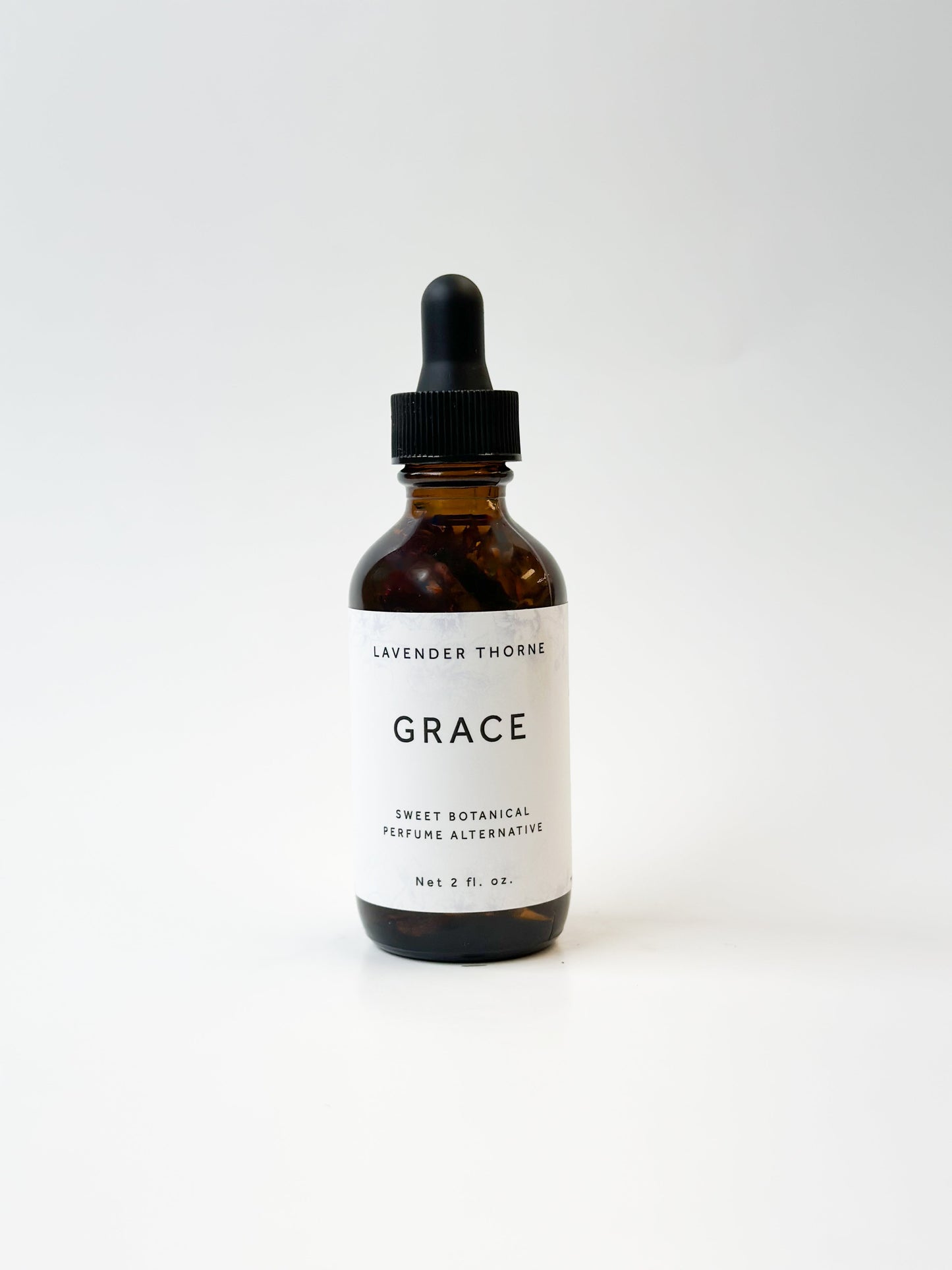Grace (Perfume Alternative Oil) - Pre-Order