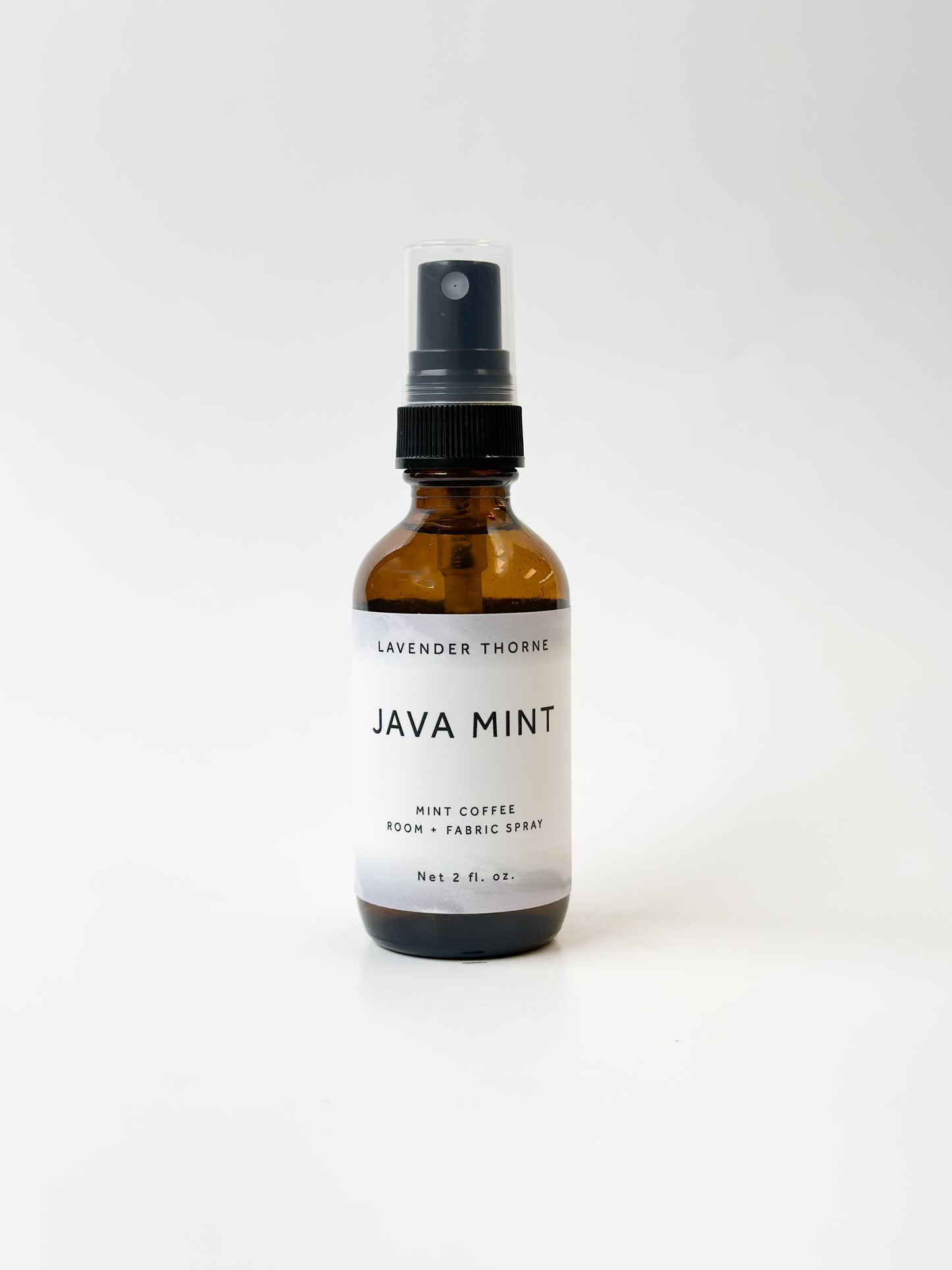 Java Mint Room Spray - Pre-Order