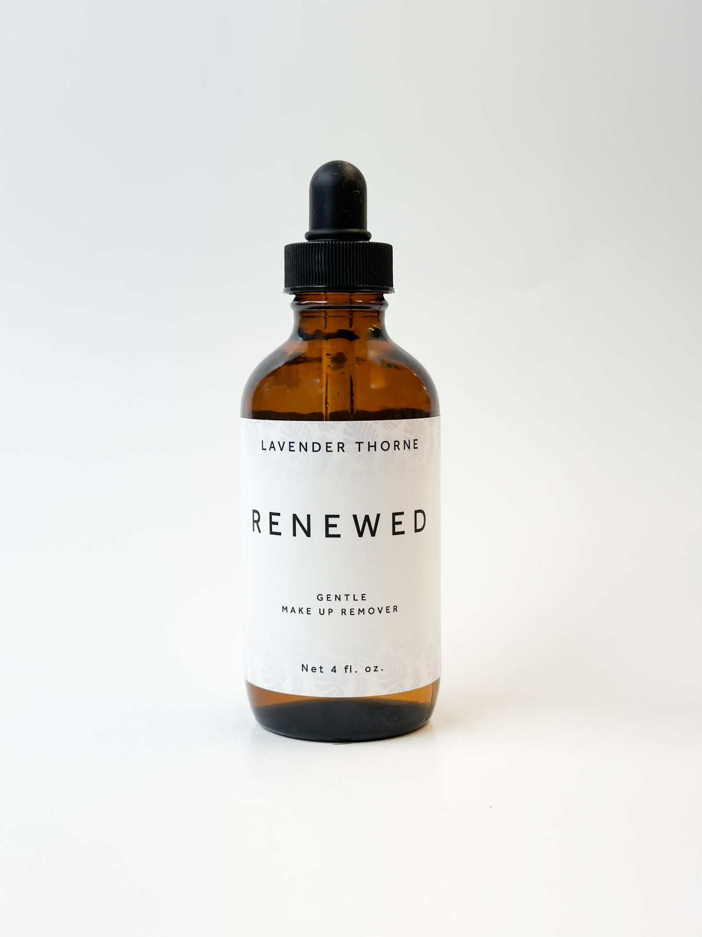 Renewed - Makeup Remover - Pre-Order