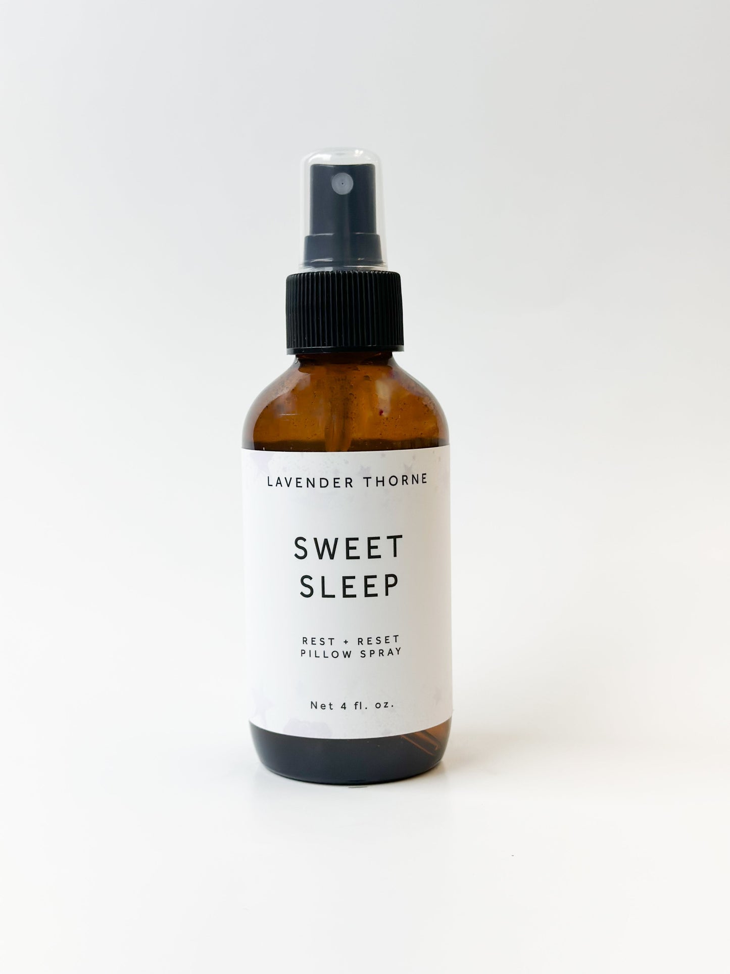 Sweet Sleep (Pillow & Sheet Spray) - Pre-Order