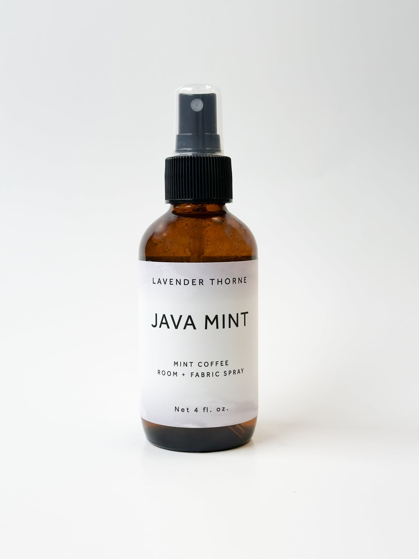 Java Mint Room Spray - Pre-Order