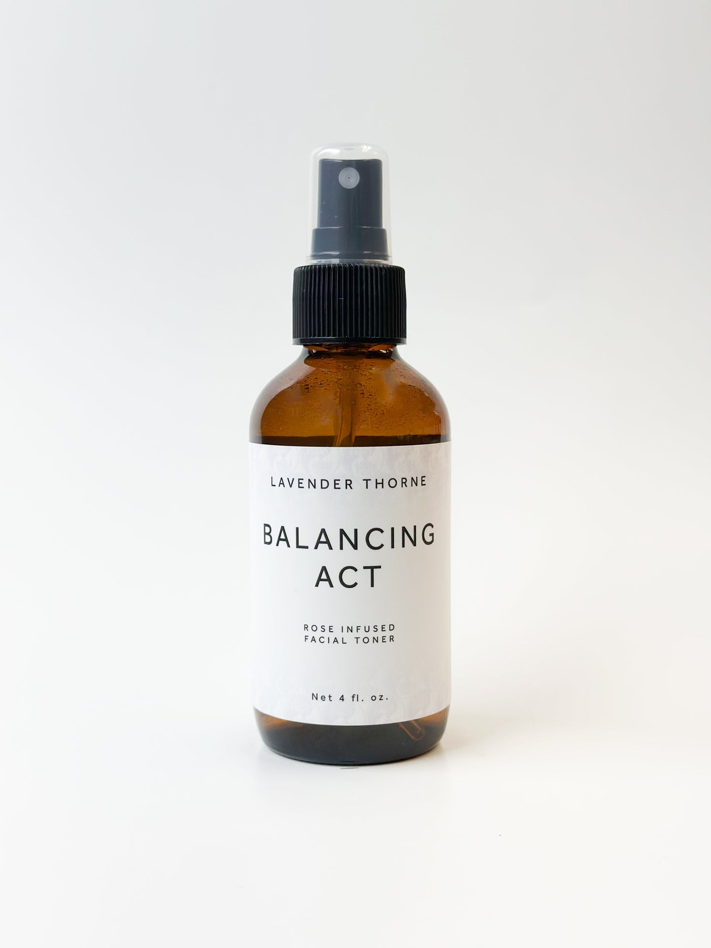 Balancing Act - Facial Toner - Pre-Order