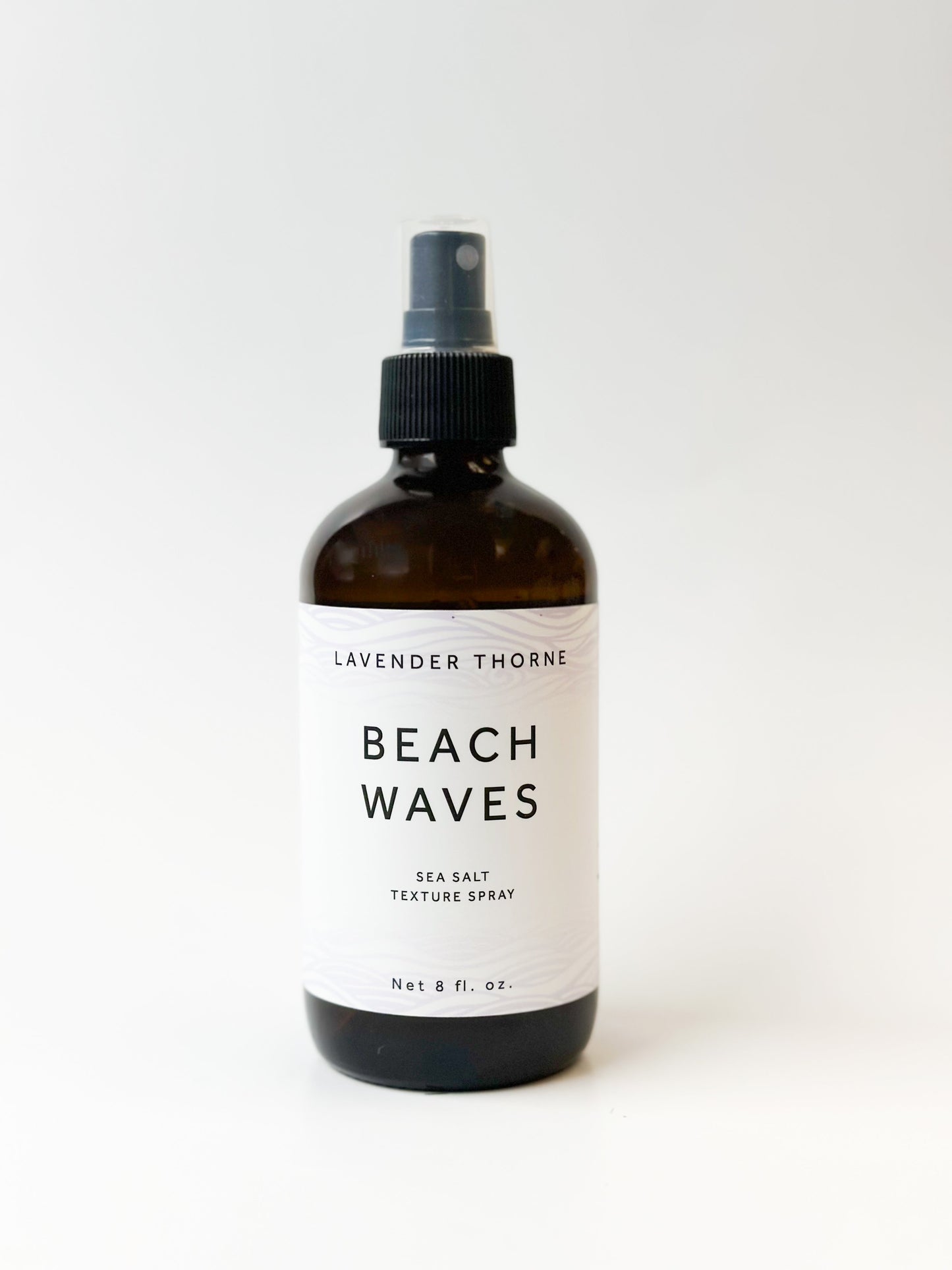 Beach Waves - Texture Spray - Pre-Order