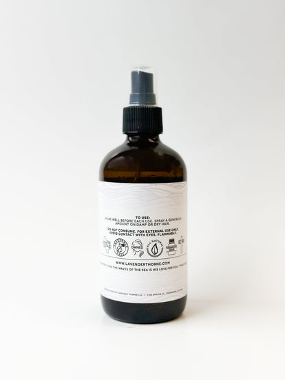Beach Waves - Texture Spray - Pre-Order