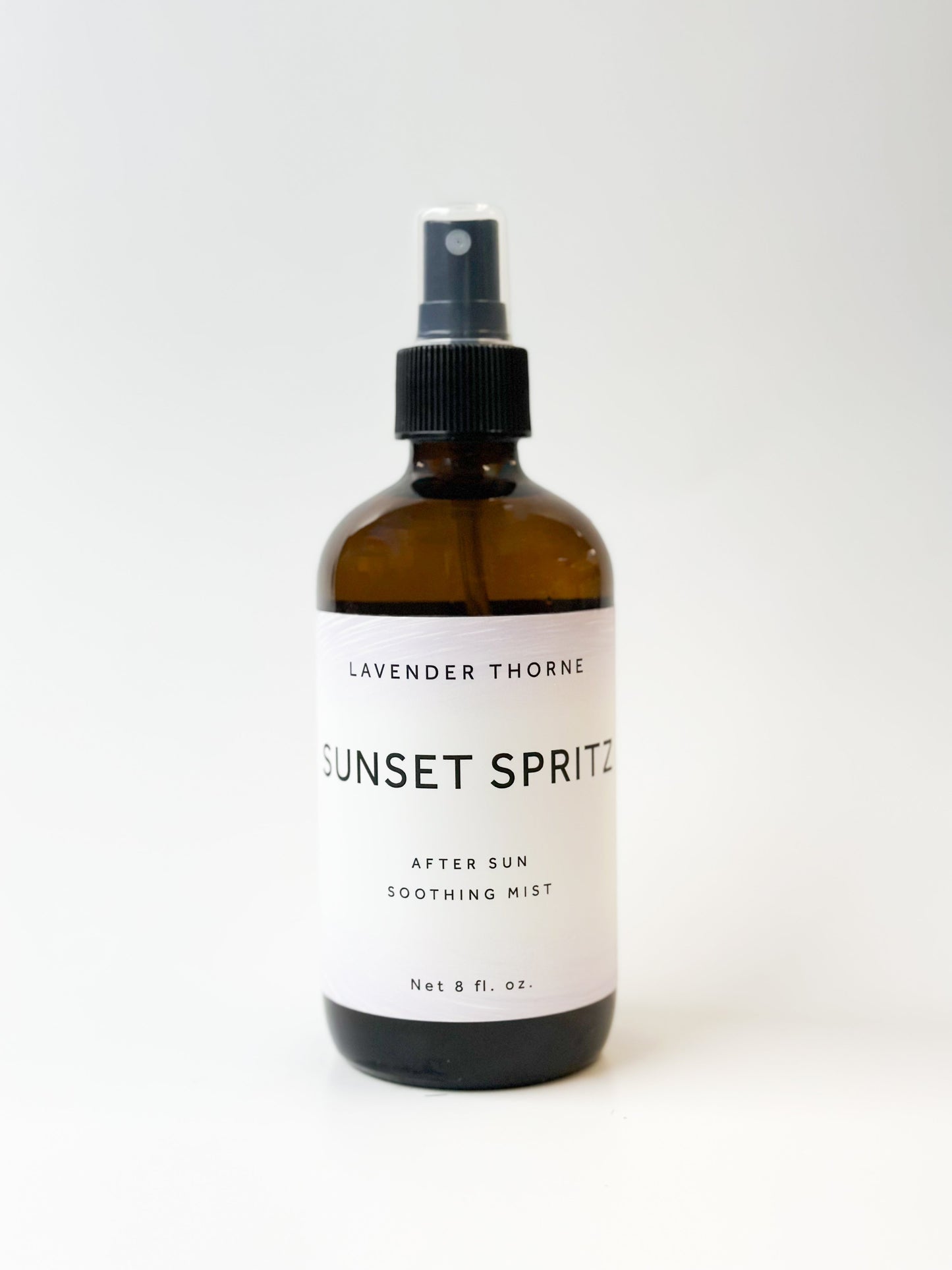 Sunset Spritz (After Sun Spray) - Pre-Order