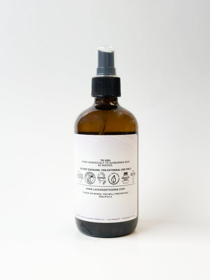 Sunset Spritz (After Sun Spray) - Pre-Order