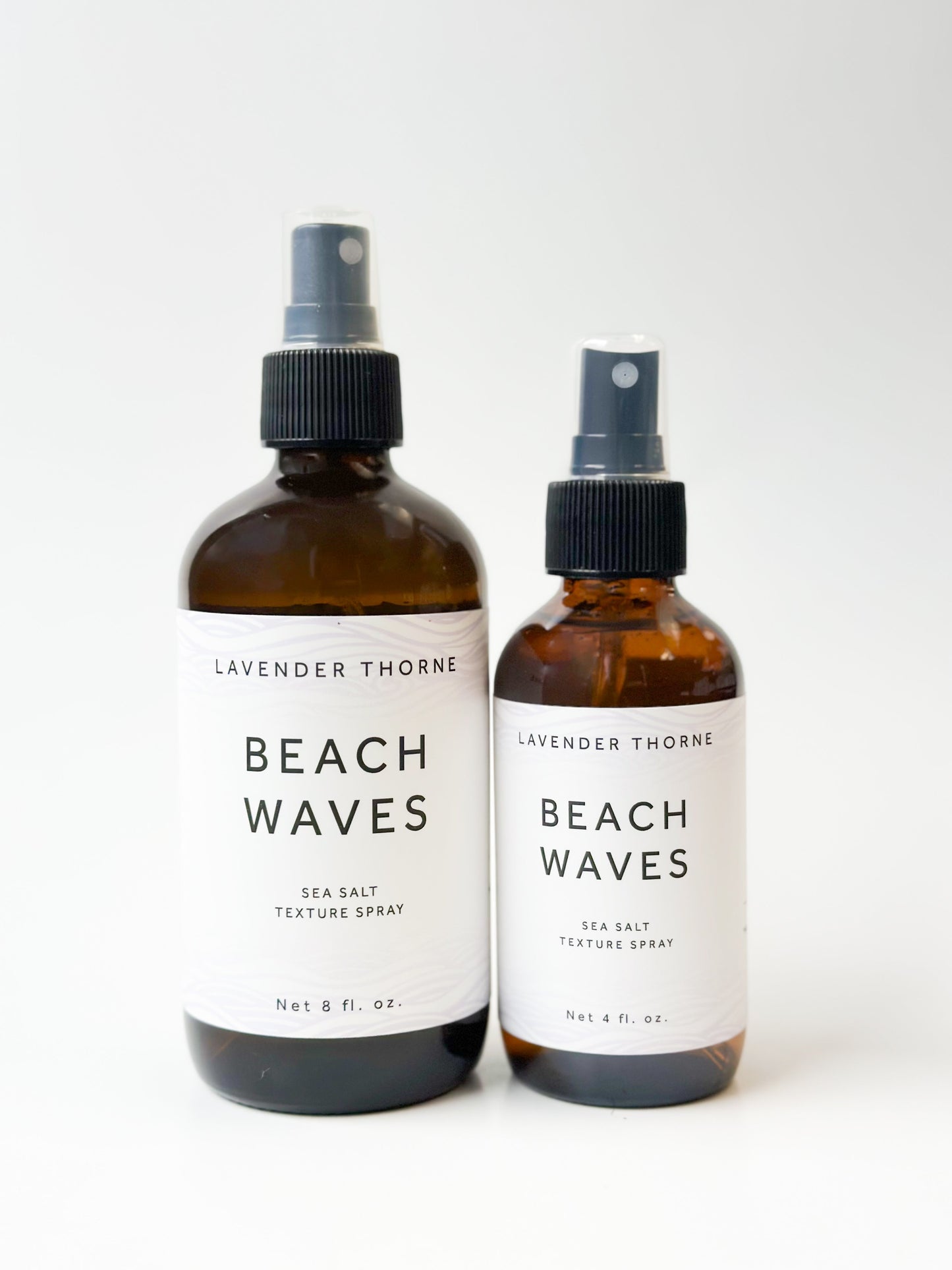 Beach Waves - Texture Spray - Pre-Order