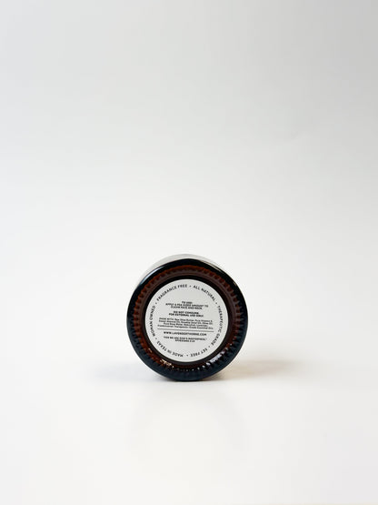 Masterpiece - Bakuchiol Facial Cream - Pre-Order