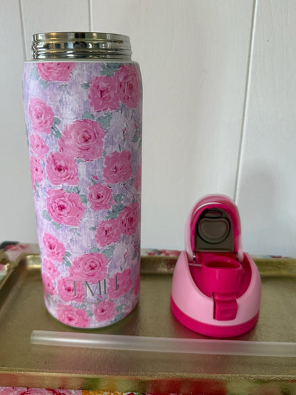 Pre-Order TMLL Beauty Bottle - Ships Apx. 7.15