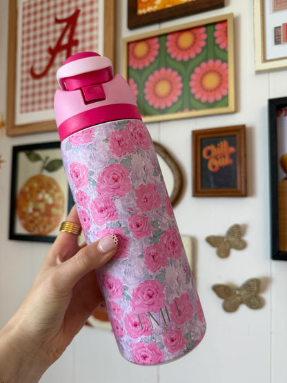 Pre-Order TMLL Beauty Bottle - Ships Apx. 7.15