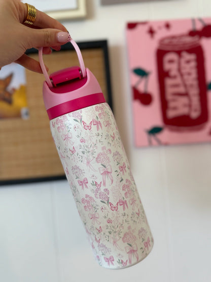 Pre-Order TMLL Beauty Bottle - Ships Apx. 7.15