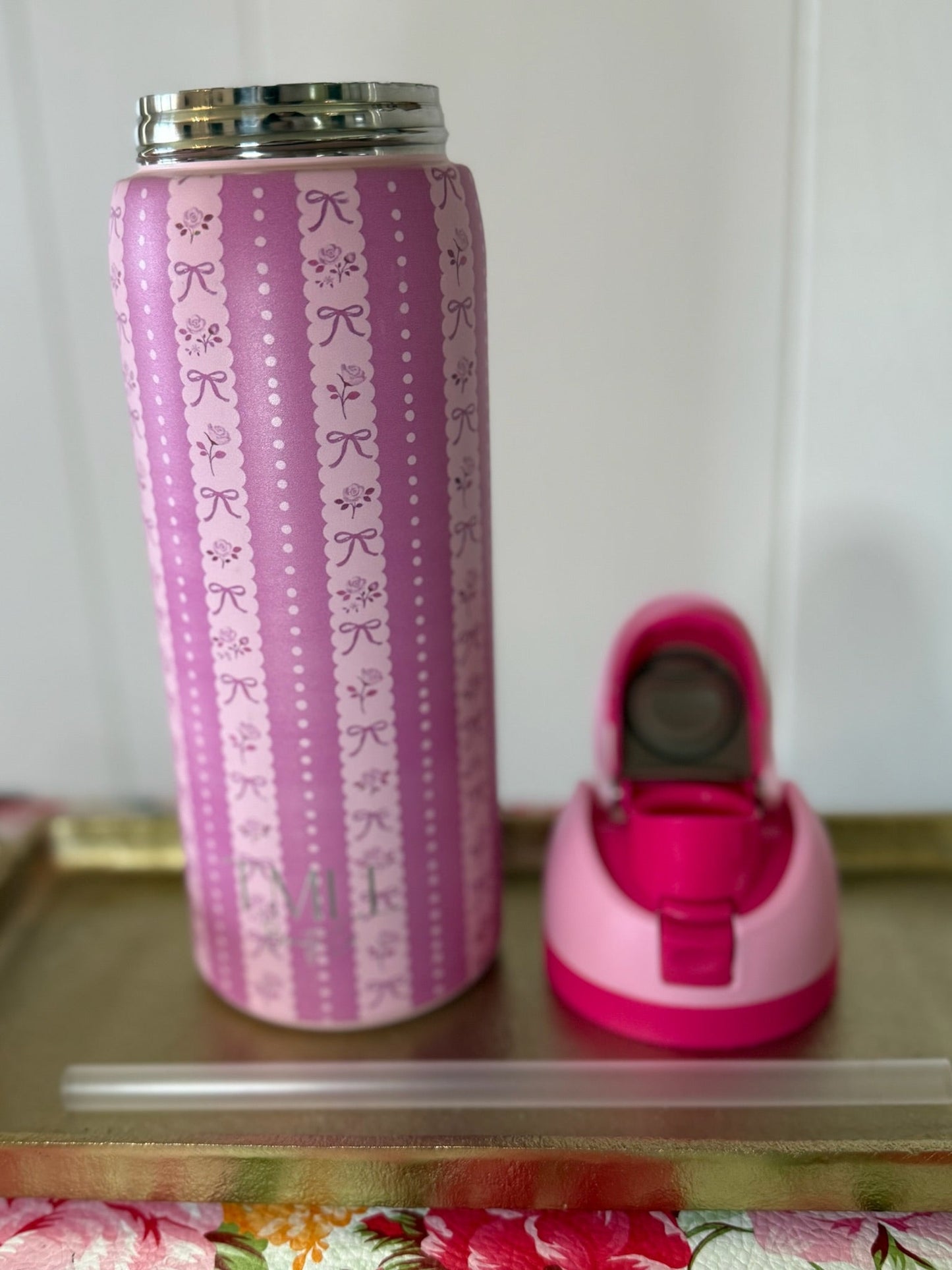 Pre-Order TMLL Beauty Bottle - Ships Apx. 7.15