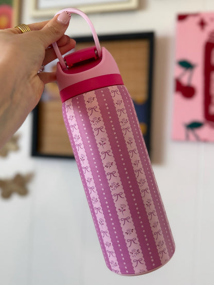 Pre-Order TMLL Beauty Bottle - Ships Apx. 7.15