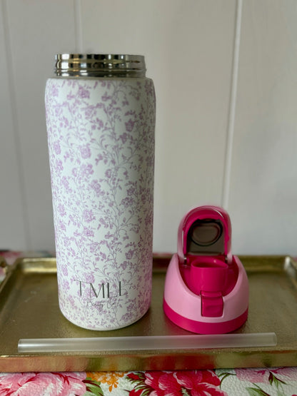 Pre-Order TMLL Beauty Bottle - Ships Apx. 7.15