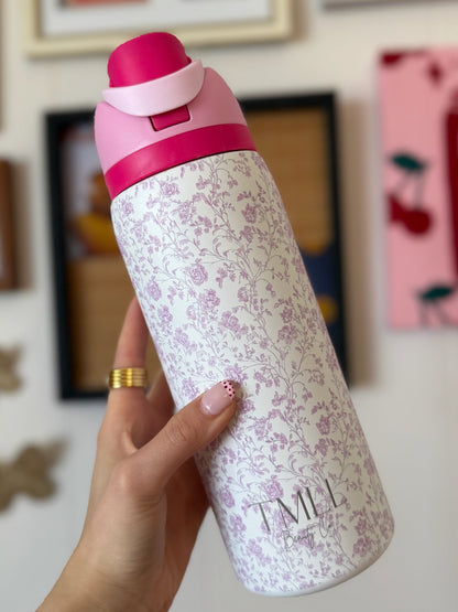Pre-Order TMLL Beauty Bottle - Ships Apx. 7.15