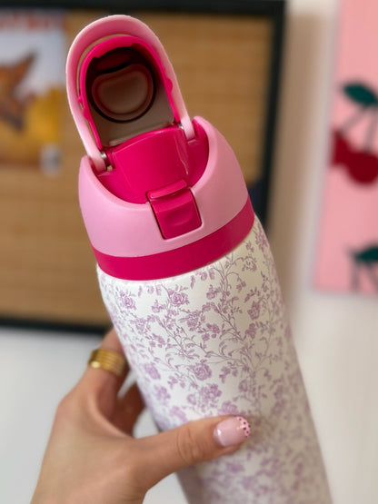 Pre-Order TMLL Beauty Bottle - Ships Apx. 7.15