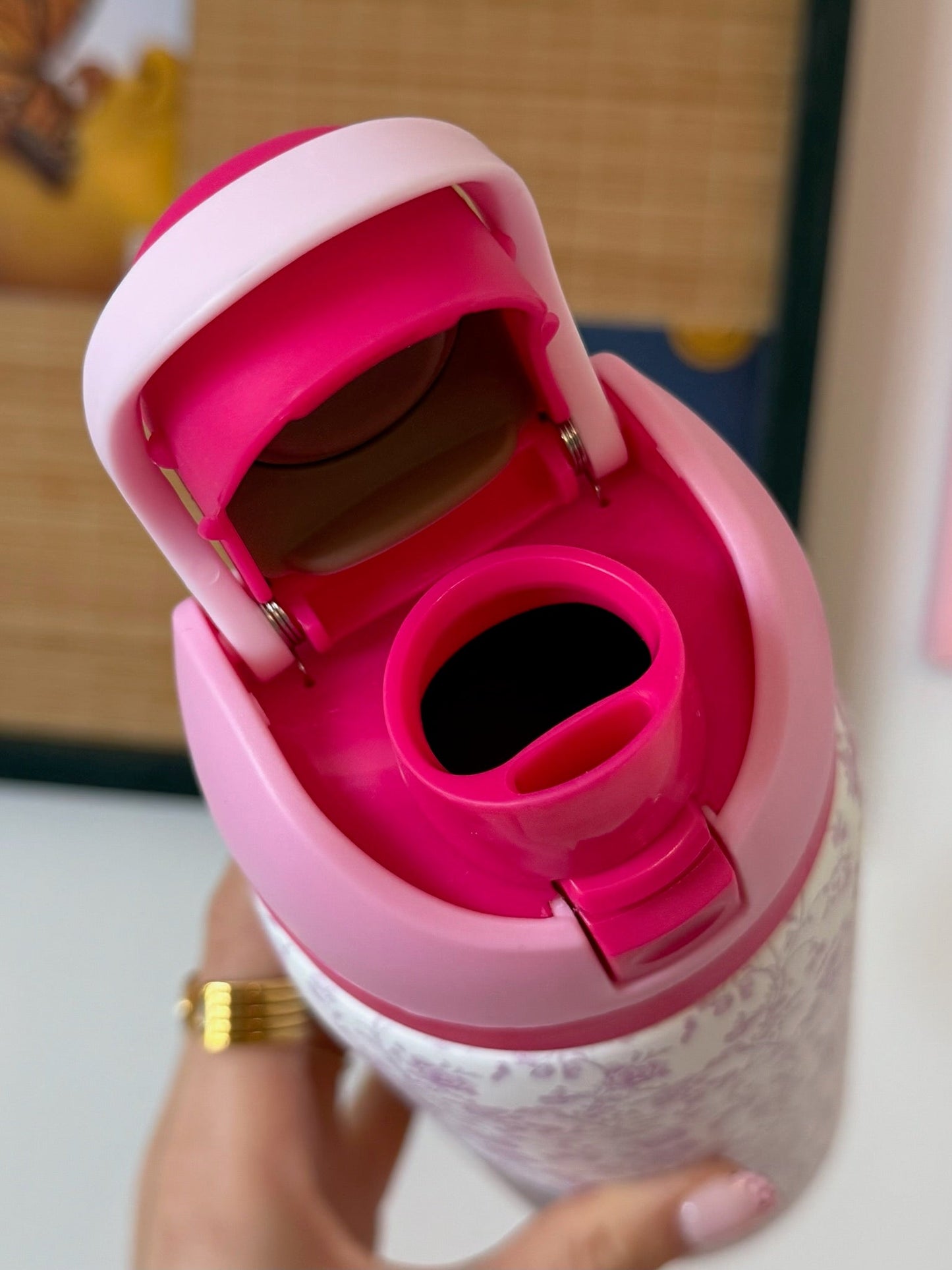 Pre-Order TMLL Beauty Bottle - Ships Apx. 7.15