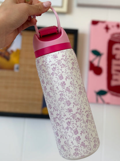 Pre-Order TMLL Beauty Bottle - Ships Apx. 7.15