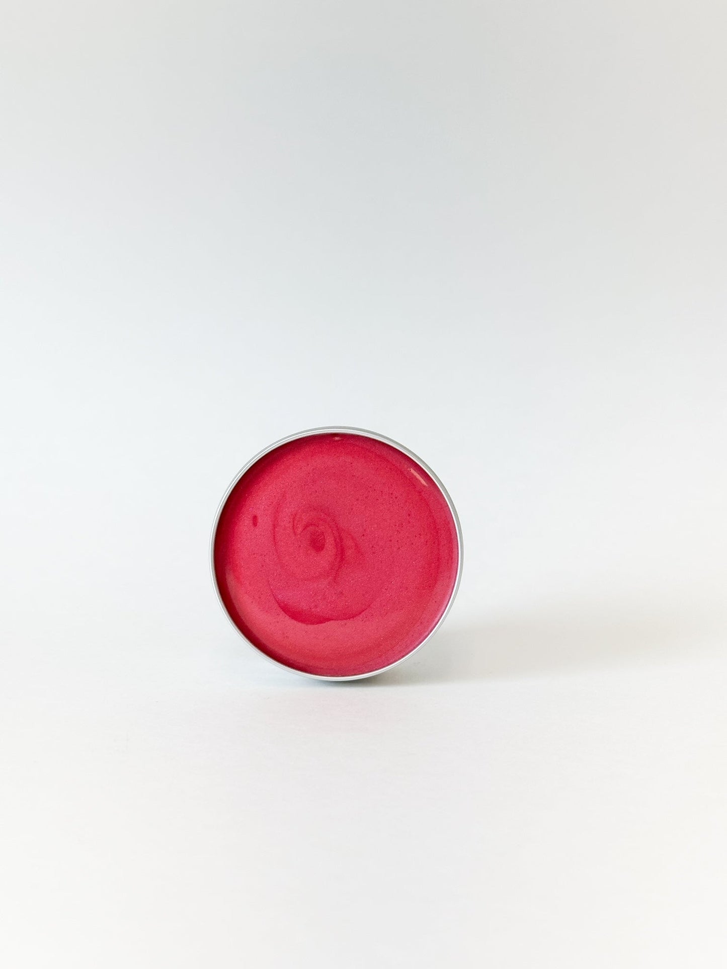 Desert Bloom - Lip Tint - Pre-Order