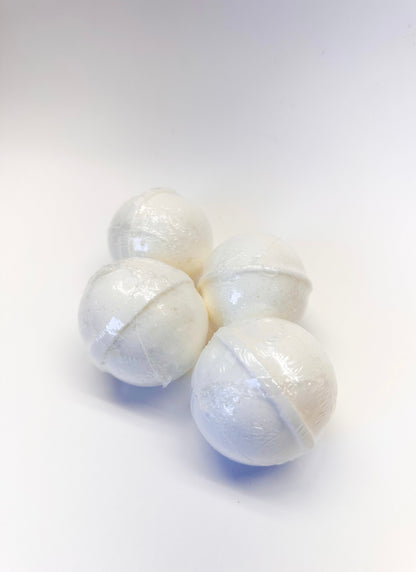 Relax - Bath Bomb - Pre-Order