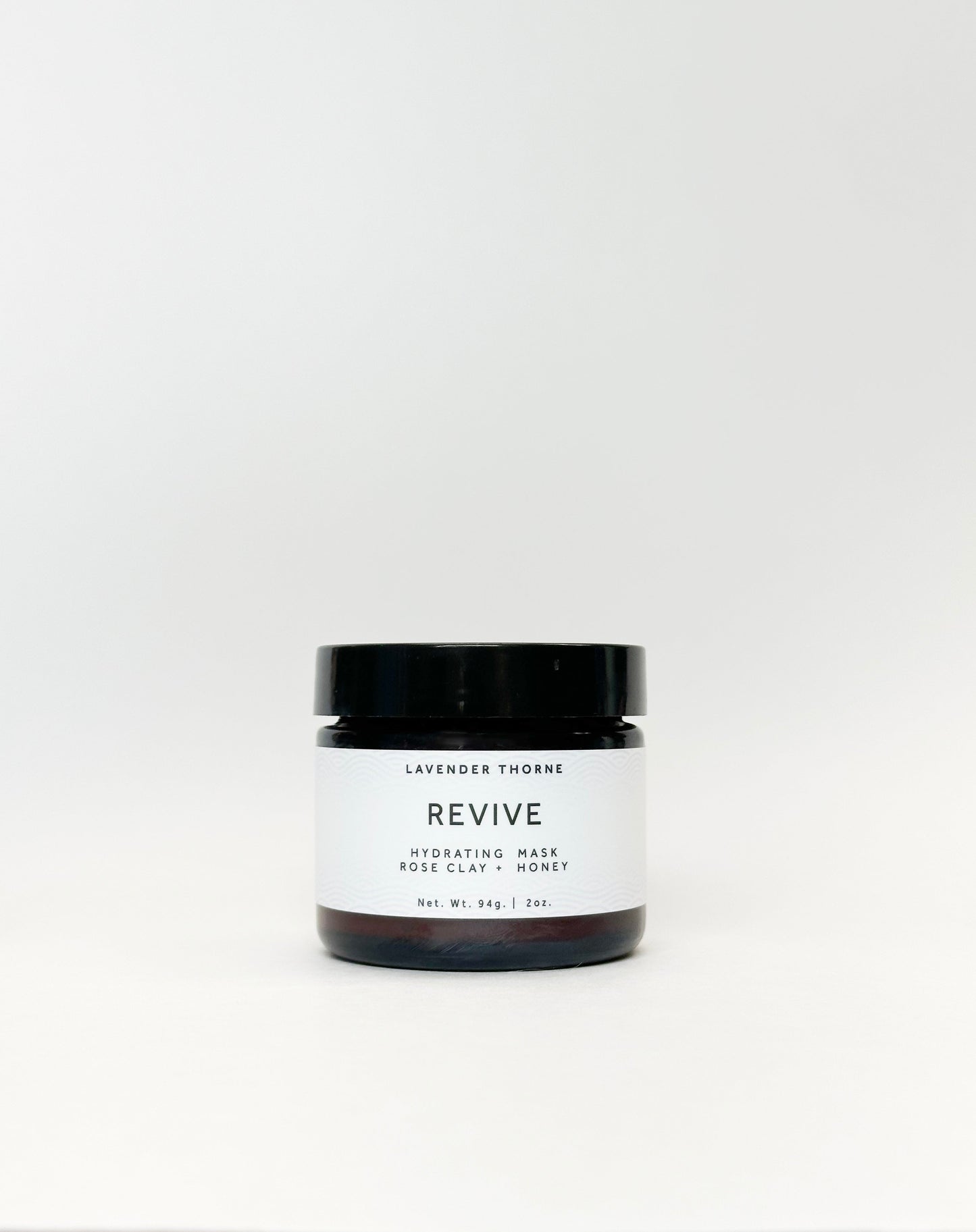 Revive - Hydrating Mask - Pre-Order