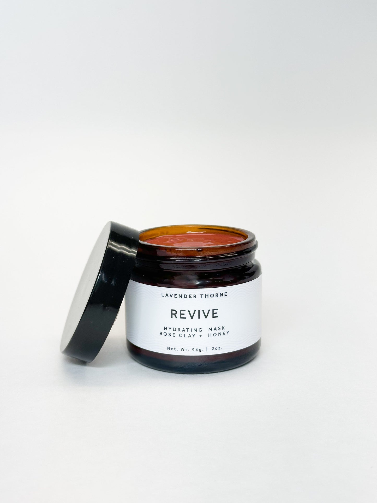 Revive - Hydrating Mask - Pre-Order