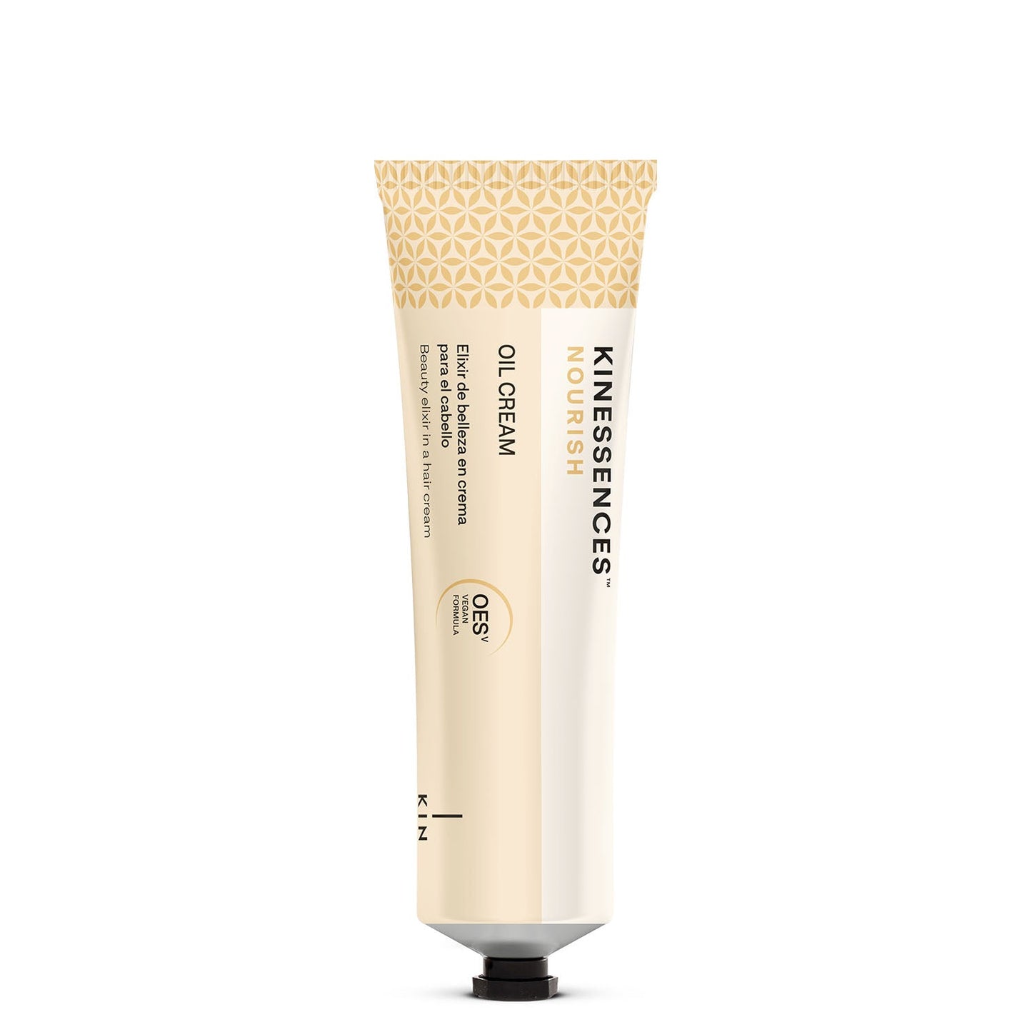 KINESSENCES Nourish Oil Cream - Pre-order