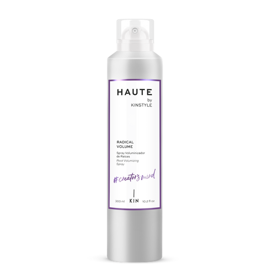 Pre-Order Radical Volume Hairspray