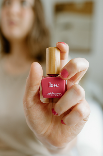 pre-order love