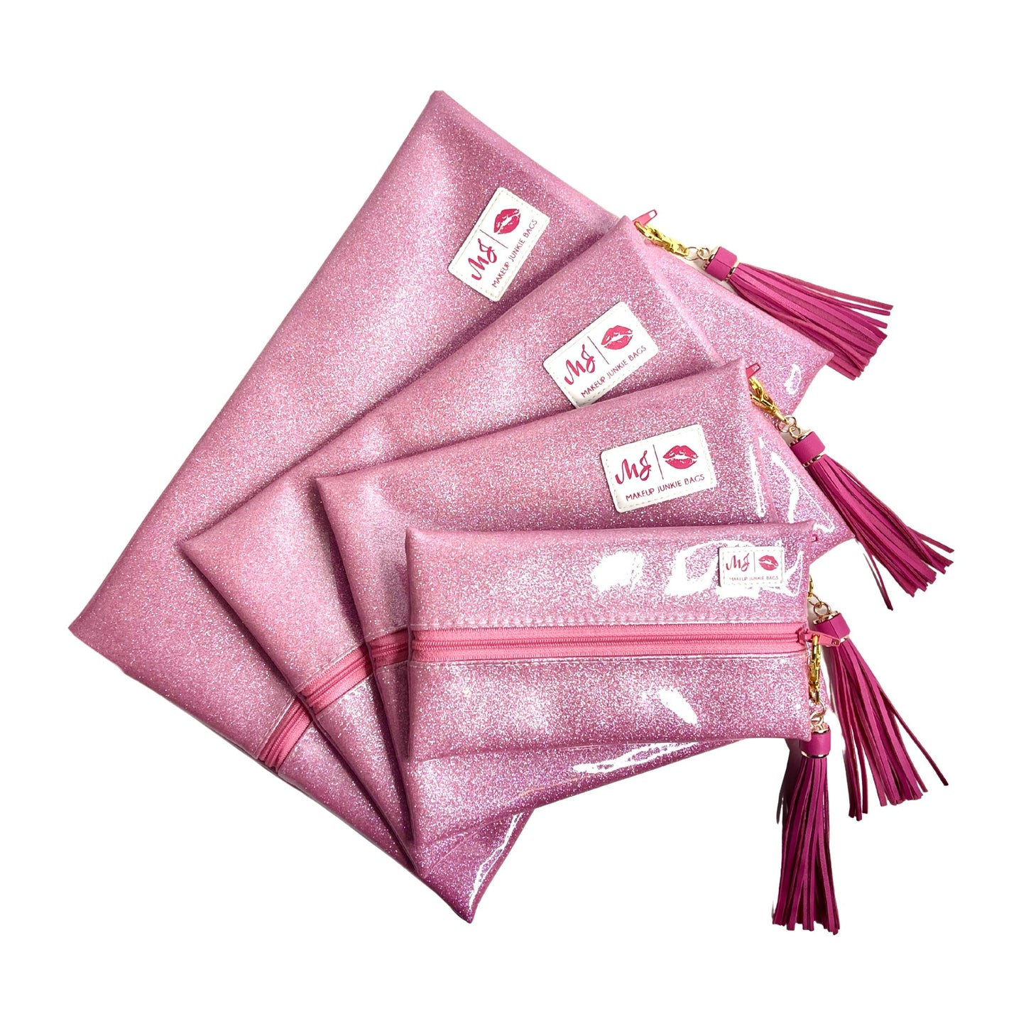 LIVE BOX- Stardust Bubble Gum