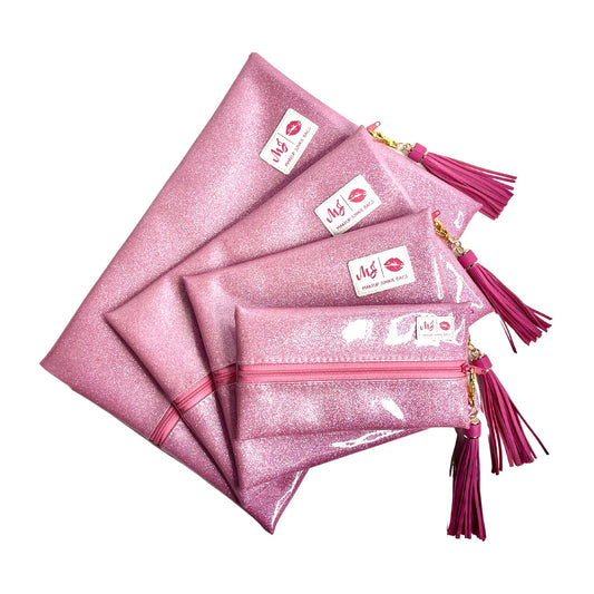 LIVE BOX- Stardust Bubble Gum