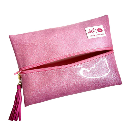 LIVE BOX- Stardust Bubble Gum
