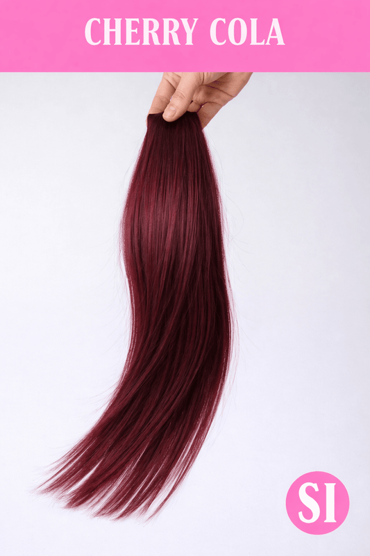 Cherry Cola
