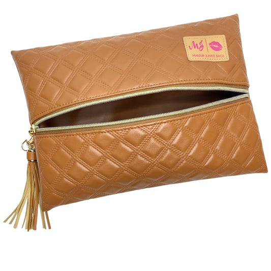 LIVE BOX- Heirloom Cognac